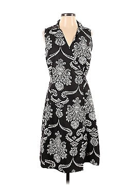 Ann Taylor Factory Casual Dress (view 1)