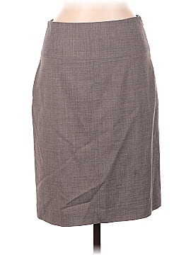 Banana Republic Casual Skirt (view 1)