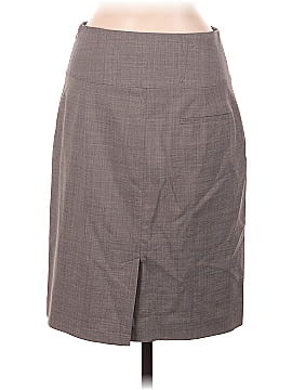 Banana Republic Casual Skirt (view 2)