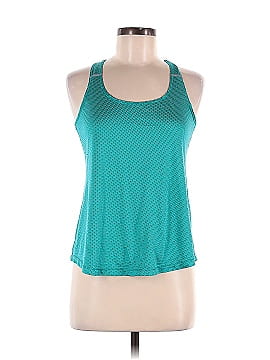 Athletic Works Active Tank (view 1)