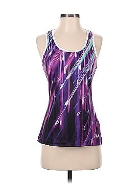 Fila Sport Active Tank (view 1)