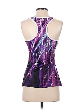 Fila Sport Active Tank (view 2)