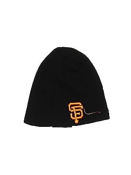 MLB Beanie (view 1)