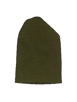 Unbranded Beanie (view 1)