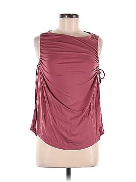 Fabletics Sleeveless Blouse (view 1)