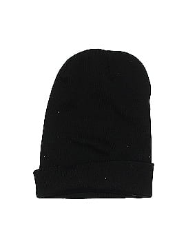 Assorted Brands Beanie (view 1)