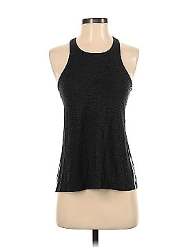 Adidas Sleeveless T-Shirt (view 1)