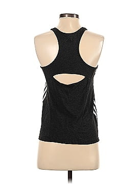 Adidas Sleeveless T-Shirt (view 2)