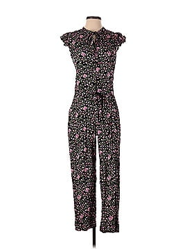 Banjanan Jumpsuit (view 1)