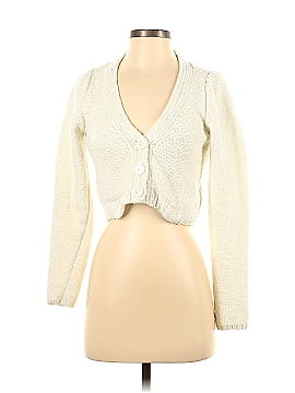 Urban Outfitters Cardigan (view 1)
