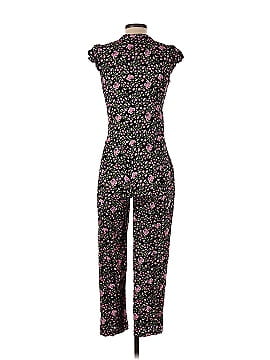 Banjanan Jumpsuit (view 2)