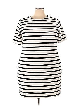 Old Navy Casual Dress (view 1)