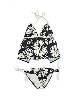 O'Neill Two Piece Swimsuit (view 1)