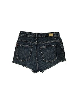 BDG Denim Shorts (view 2)