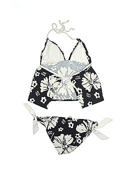 O'Neill Two Piece Swimsuit (view 2)