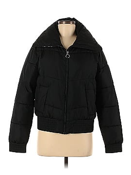 Hollister Jacket (view 1)