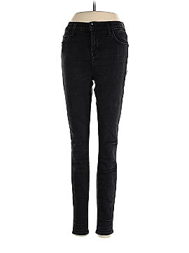 J Brand Jeans (view 1)