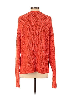 Free People Pullover Sweater (view 2)