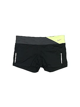 Nike Athletic Shorts (view 1)