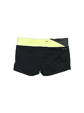 Nike Athletic Shorts (view 2)