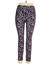 Terez Leggings