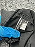 Coming Step Solid Black Casual Pants Size 2 - photo 3