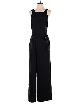 Finders Keepers Jumpsuit (view 1)