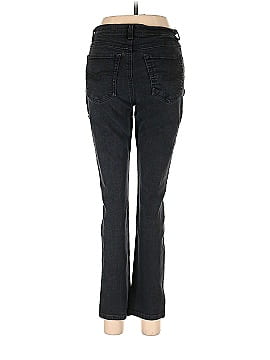 Style&Co Jeans (view 2)