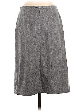 Banana Republic Formal Skirt (view 2)