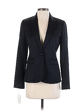 J.Crew Wool Blazer (view 1)