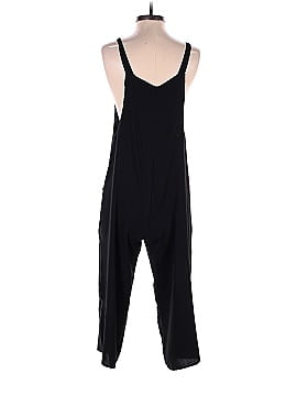 New Look Jumpsuit (view 2)