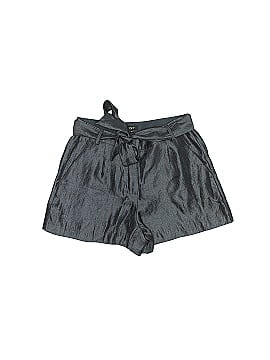 Ann Taylor LOFT Dressy Shorts (view 1)