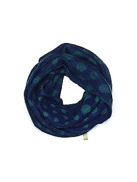 Nordstrom Scarf (view 1)