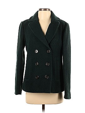 Ann Taylor LOFT Blazer (view 1)