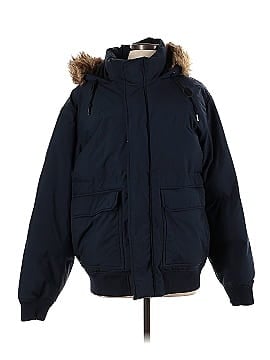 H&M Snow Jacket (view 1)
