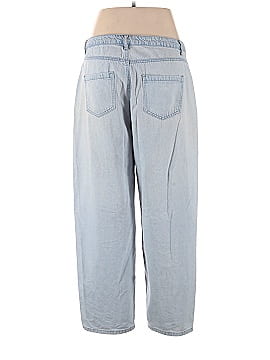 Missguided Jeans (view 2)