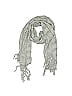 Unbranded Gray Scarf One size - photo 1