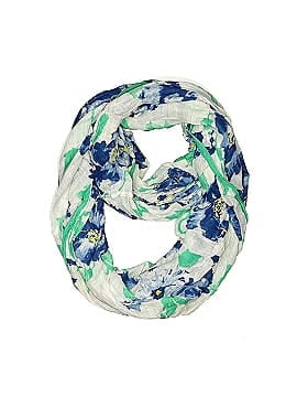 Old Navy Scarf (view 1)