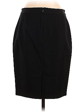 Banana Republic Formal Skirt (view 2)