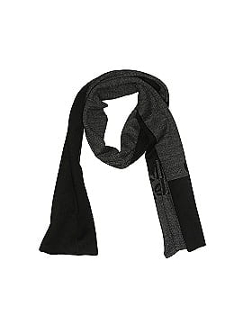 Calvin Klein Scarf (view 1)