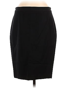 Banana Republic Formal Skirt (view 1)