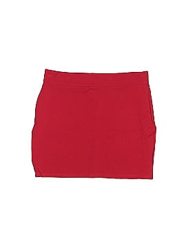 I. Joah Skort (view 1)