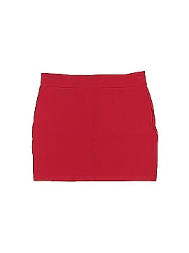 I. Joah Skort (view 2)