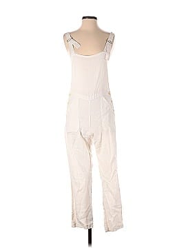 LILY ASHWELL Jumpsuit (view 1)