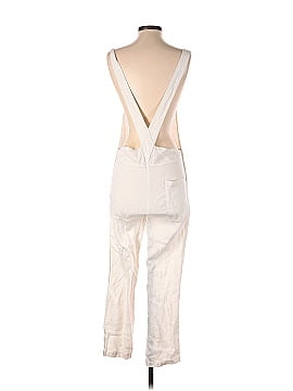 LILY ASHWELL Jumpsuit (view 2)