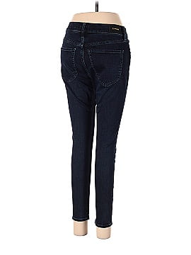 Express Jeans (view 2)