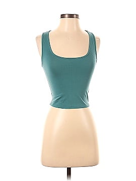 Express One Eleven Tank Top (view 1)