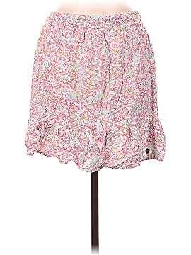 Roxy Casual Skirt (view 1)