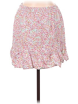 Roxy Casual Skirt (view 2)