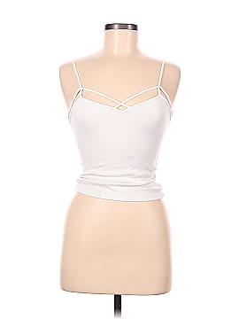 Brandy Melville Tank Top (view 1)